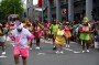 Thumbs/tn_Zomercarnaval 2024 660.jpg